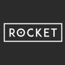 Rocket Agency logo